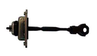 Kapı Gergisi Ön Sağ Sol Lacetti - GM