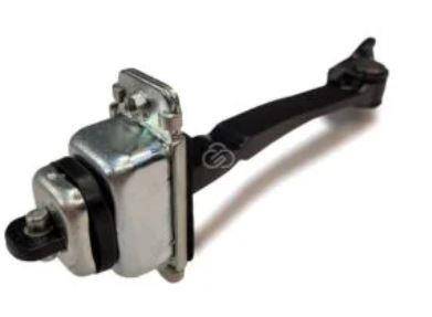 Kapı Gergisi Ön Sağ Sol Rezzo - GM