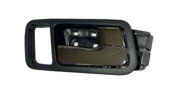 Kapı İç Açma Kolu Ön Sağ Epica GM - 1