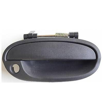 Kapı Kolu Ön Sağ Spark İthal - İTHAL