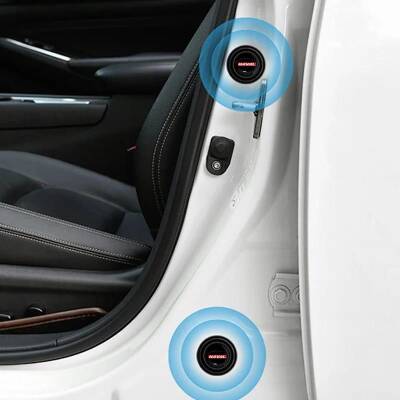 Kapı Stop Takoz Durdurucu Koruyucu Chevrolet Adet Tane Fiyat - UMTAUTO PART