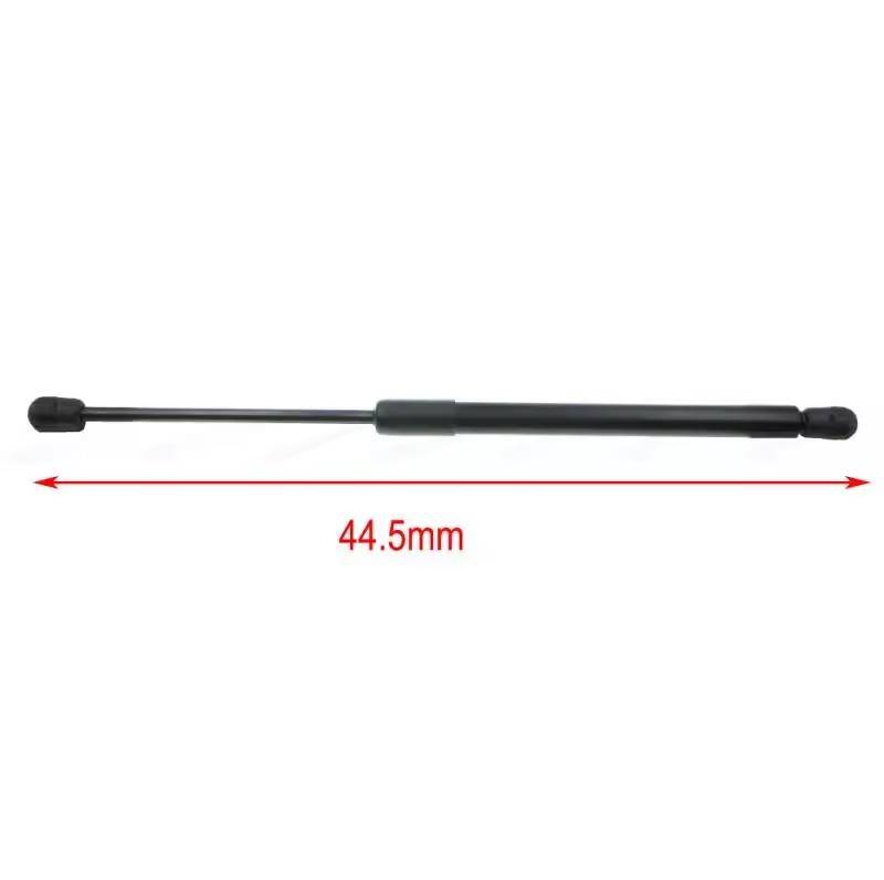 Kaput Amortisörü Captiva C100 İTHAL TANE - 1