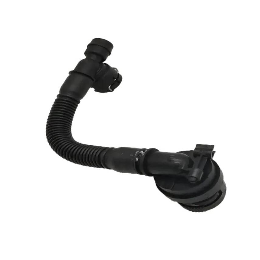 Karter Havalandırma Hortumu A16Let Astra İnsignia İthal - 1