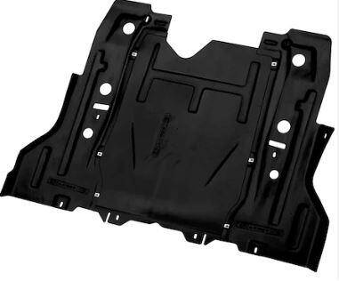 Karter Muhafazası İnsignia A Astra J - İTHAL