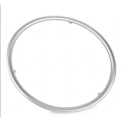 Katalizör Bağlantı Contası İnsignia (5854312) A16Let İnsignia Gm - GM