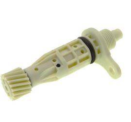 Kilometre Dişlisi Kalos Aveo Spark GM - GM