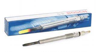 Kızıdırma Bujisi Astra H Corsa D 1.3 BOSCH - BOSCH