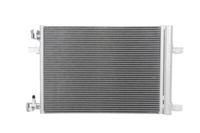 Klima Radyatörü Cruze Astra J Kale - KALE