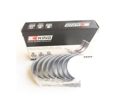 Kol Yatak Std Astra J Meriva Mokka Trax Cruze1.4 T Aveo1.4 622805 King - KING