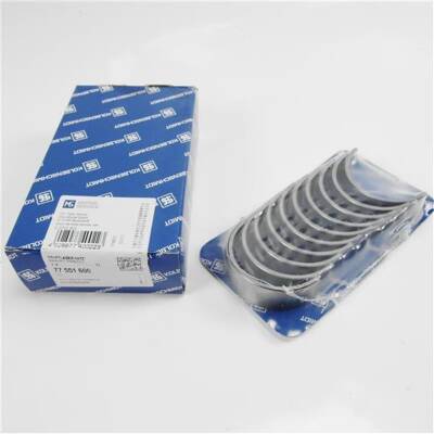 Kol Yatak Std Astra J Meriva Mokka Trax Cruze1.4 T Aveo1.4 Kolben - KOLBEN