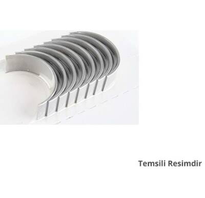 Kol Yatak Takımı Std Captiva C100 Epica 2.0 Kfm - CHEVROLET