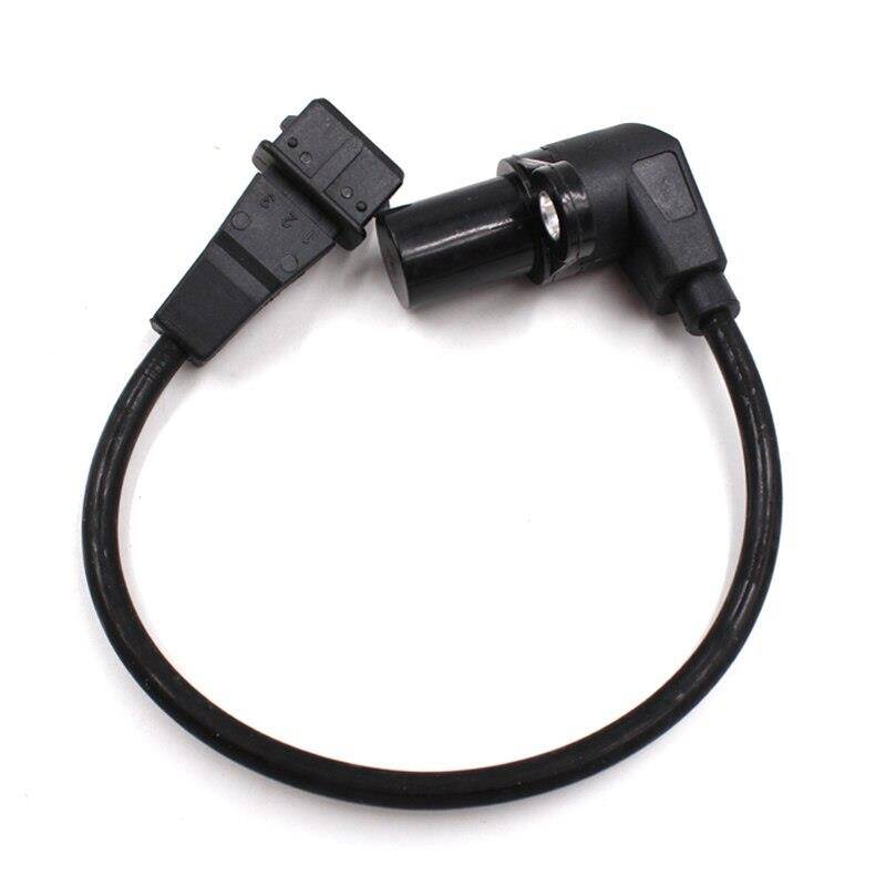 Krank Devir Sensör Daewoo Lanos 96183235 1.4 8V 1.6 16V Muadil - 1