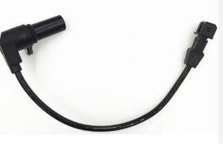 Krank Devir Sensör Kalos Aveo 1.2 Bremi - BREMİ