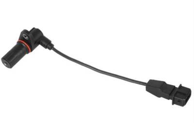 Krank Devir Sensörü Captiva KORE - KORE