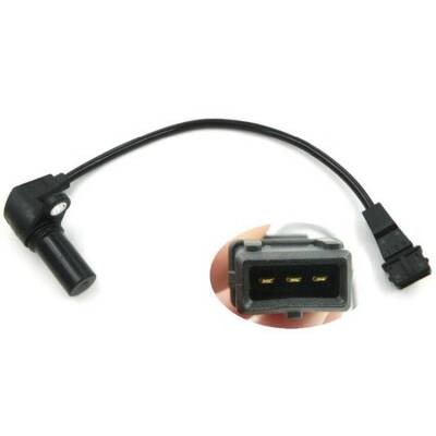 Krank Devir Sensörü Kalos Aveo 1.2 8V 96325868 - SCHUTZE