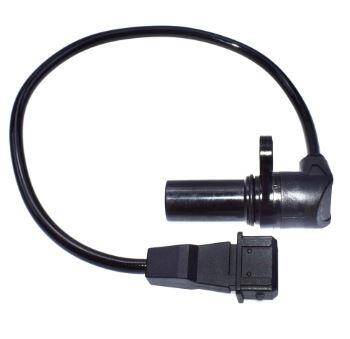 Krank Devir Sensörü Kalos Lacetti Rezzo Aveo - İTHAL