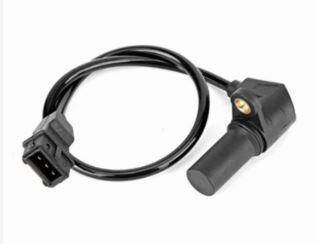 Krank Devir Sensörü Kalos Lacetti Rezzo Aveo Swapp - SWAPP