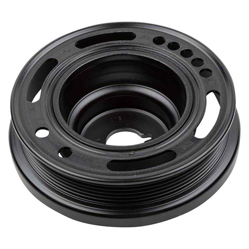 Krank Kasnak Cruze Aveo A16Xe Astra İns - 1