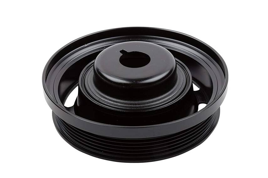 Krank Kasnak Cruze Aveo A16Xe Astra İns - 2