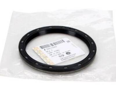 Krank Keçesi Arka B16DTH Astra J Insignia A B GM - 2