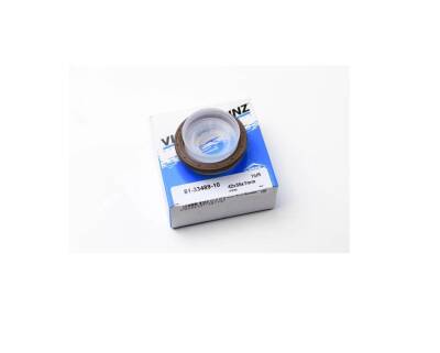 Krank Ön Keçe A14 Astra Aveo Mokka Astra 1.4 638199 Victor - VİCTOR REİNZ