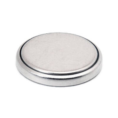 Kumanda Pili Cruze Aveo Astra 2032 Lityum 3V - 1