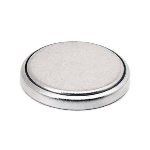 Kumanda Pili Cruze Aveo Astra 2032 Lityum 3V - 1