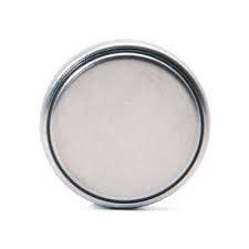 Kumanda Pili Cruze Aveo Astra 2032 Lityum 3V - 2