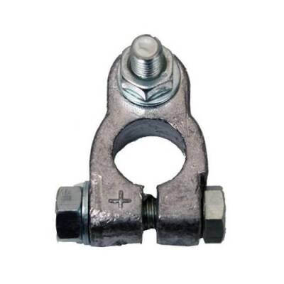 Kutup Başı Kurşun + Arc301 - YERLI