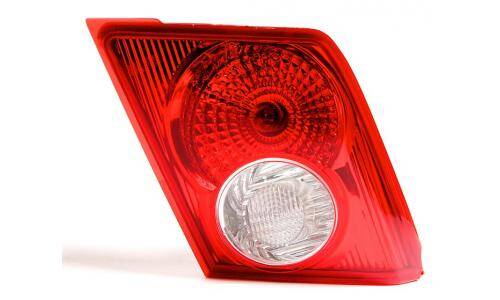 Lacetti Hb Sol Arka İç Stop Lambası 96551216 - 1