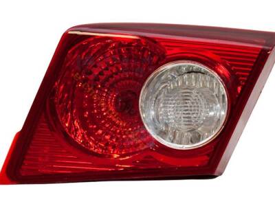 Lacetti Hb Sol Arka İç Stop Lambası 96551216 - 2