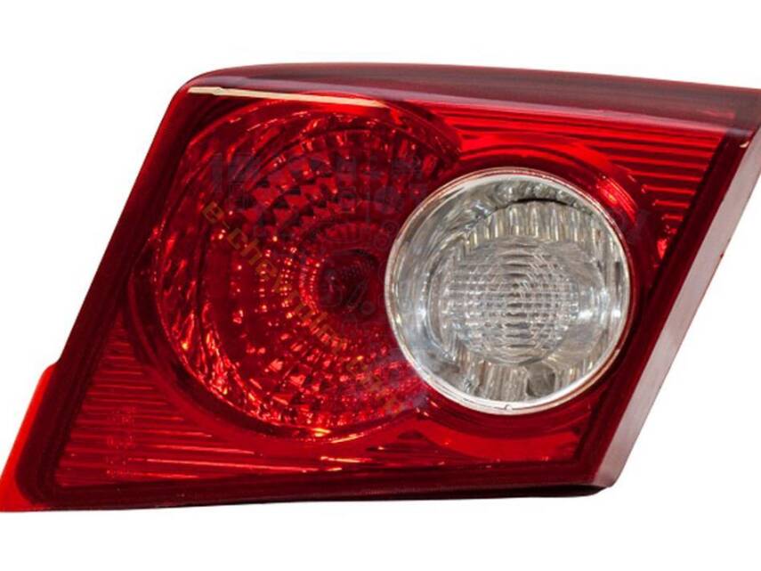 Lacetti Hb Sol Arka İç Stop Lambası 96551216 - 2