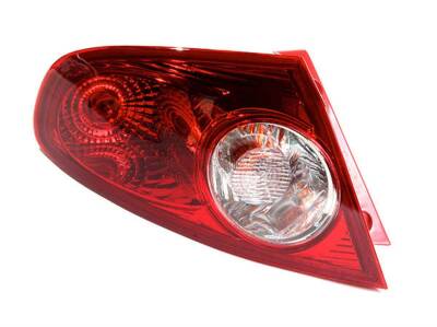 Lacetti Hb Sol Dış Stop Taiwan - TAIWAN