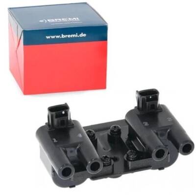 Lacetti Nubira 1.4-1.6 Bobin Bremi - BREMİ