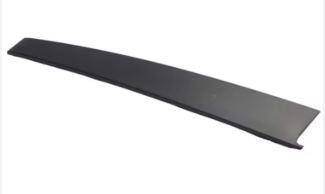 Lacetti Ön Sağ Kapı Direk Bakaliti - 1