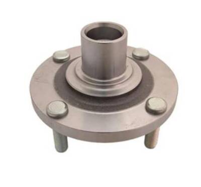 Lacetti Ön Tekerlek Porya İthal - İTHAL