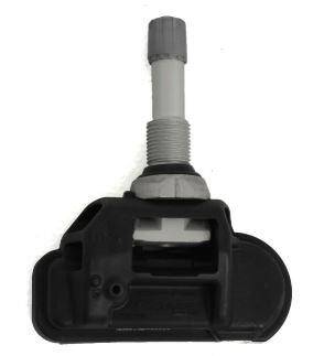 Lastik Basınç Sensörü Astra j İnsignia A Corsa E - 1