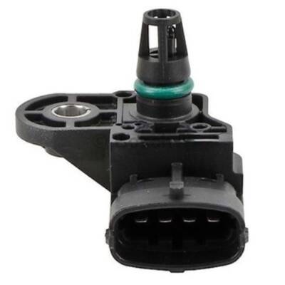 Map Sensörü Aveo Corsa D-E Astra H 1.3 BOSCH - BOSCH