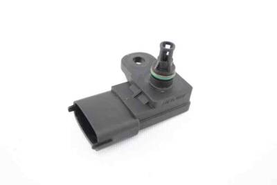 Map Sensörü Aveo 1.2 16V 2009 - 2011 T250 Kore - KORE