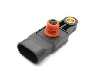 Map Sensörü Kalos 1.2 8V Aveo Spark M200 Fae - 1