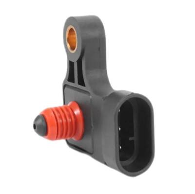 Map Sensörü Lacetti 1.6 Oem - OEM