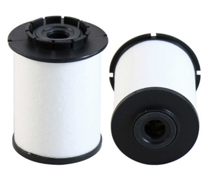 Mazot Filtresi Aveo T300 1.3 D Wb352 Wunder - WUNDER