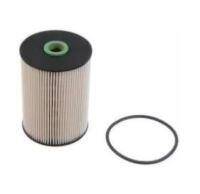 Mazot Filtresi Golf 5 Caddy Jetta 1.6 1.9 2.0 TDİ - 1