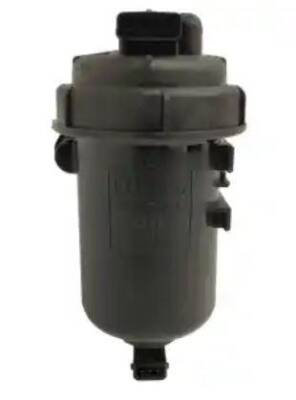 Mazot Filtresi Kabı Captiva Antara Epica KORE - KORE