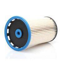 Mazot Filtresi Passat Q3 2010 Sonrası 1.6 2.0 TDİ - WUNDER