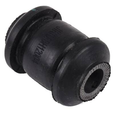 Motor Beşik Burcu Ön Kalos Aveo Muadil - WERHAFT