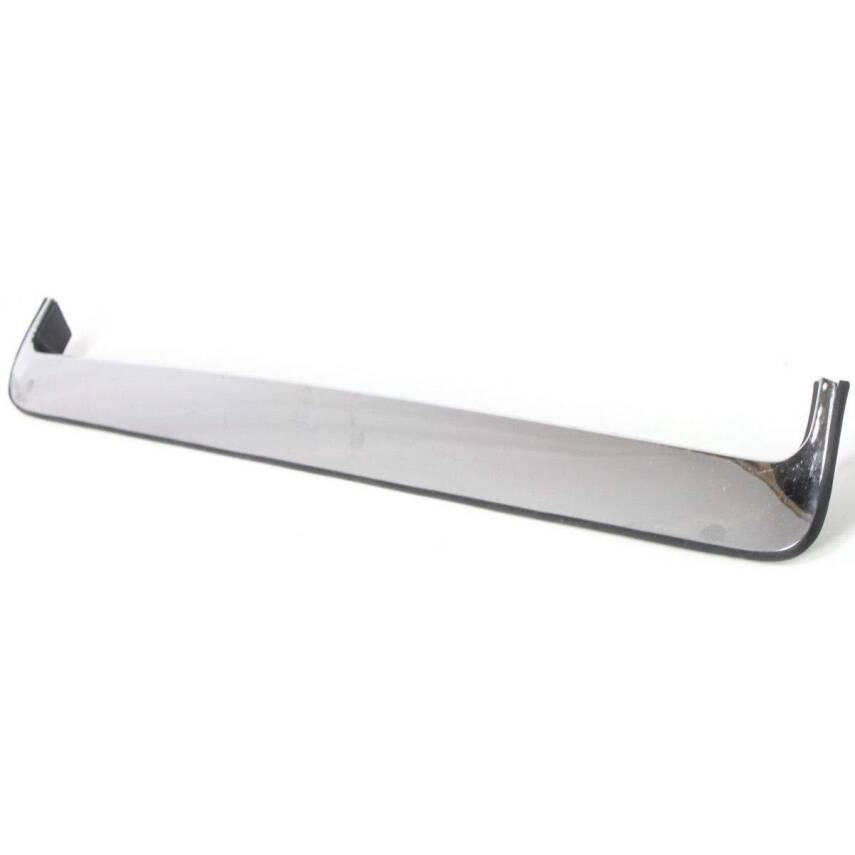 Motor Kaput Uç Nikelajı Aveo Sedan 2006-2011 İthal T250 - 1