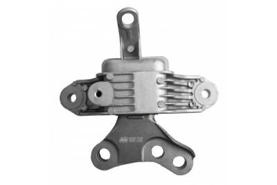 Motor Kulağı Cruze Sol Manuel Şanzıman - 2