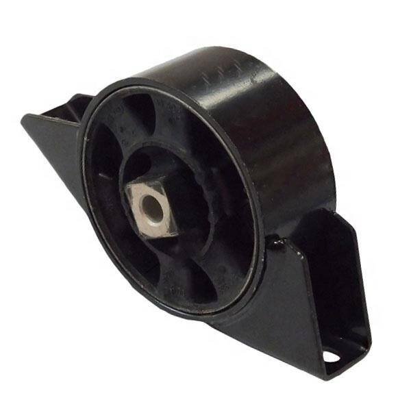 Motor Kulağı Evanda Arka (Traversteki) İhal - 1