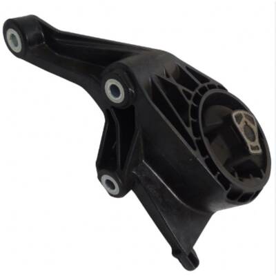 Motor Kulağı Ön A14Net İnsginia Astra Cruze B16 A16Let İTHAL - WERHAFT